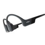 Product thumbnail 3 of 7