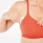 Product thumbnail 6 of 11