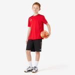 Product thumbnail 6 of 11