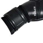 Product thumbnail 3 of 4
