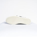 Product thumbnail 4 of 6