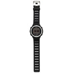 Product thumbnail 4 of 10