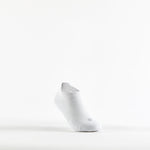 Product thumbnail 2 of 9