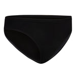 Product thumbnail 8 of 9