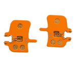 Product thumbnail 4 of 4