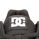 Product thumbnail 9 of 11