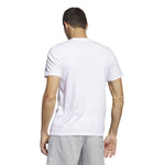 Product thumbnail 4 of 5
