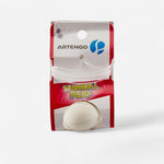 Product thumbnail 1 of 4