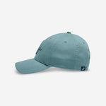 Product thumbnail 6 of 9