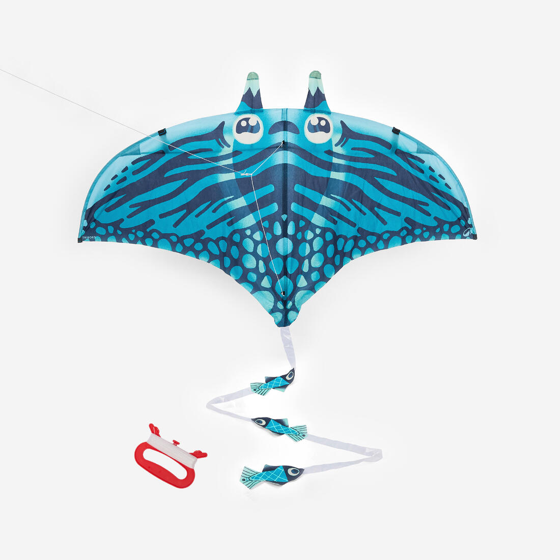 IMG_8987265_1
