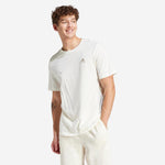 Product thumbnail 1 of 5