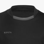 Product thumbnail 1 of 11