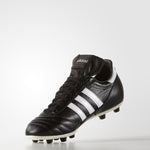 Product thumbnail 7 of 11