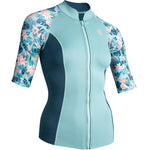 Product thumbnail 6 of 10