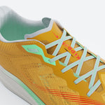 Product thumbnail 6 of 7