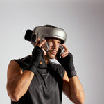 Product thumbnail 7 of 10