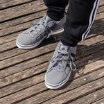 Product thumbnail 8 of 11