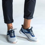 Product thumbnail 20 of 39