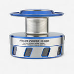Product thumbnail 1 of 1