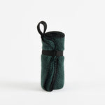 Product thumbnail 1 of 11