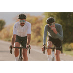 Product thumbnail 3 of 5