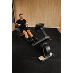 Product thumbnail 2 of 13