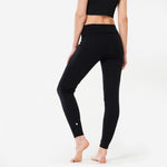 Product thumbnail 4 of 5