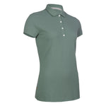 Product thumbnail 6 of 6