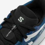 Product thumbnail 6 of 7