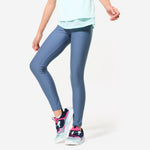 Product thumbnail 1 of 5