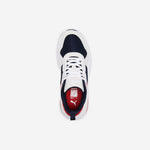 Product thumbnail 6 of 8