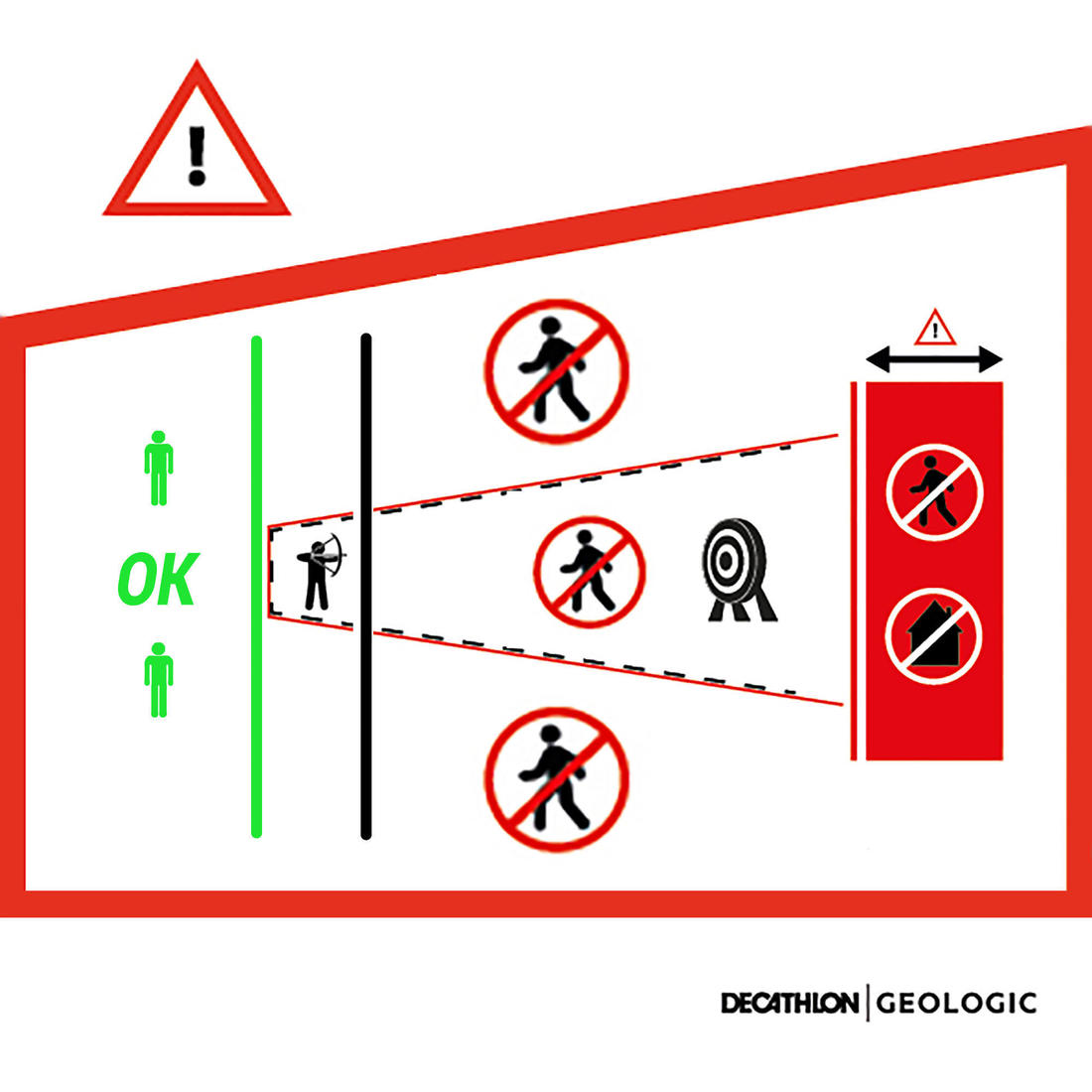 IMG_8554319_17