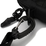 Product thumbnail 4 of 6