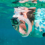 Product thumbnail 3 of 4