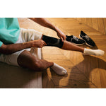 Product thumbnail 4 of 14