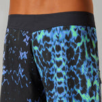 Product thumbnail 7 of 7