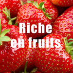 Product thumbnail 9 of 10