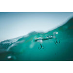 Product thumbnail 7 of 12