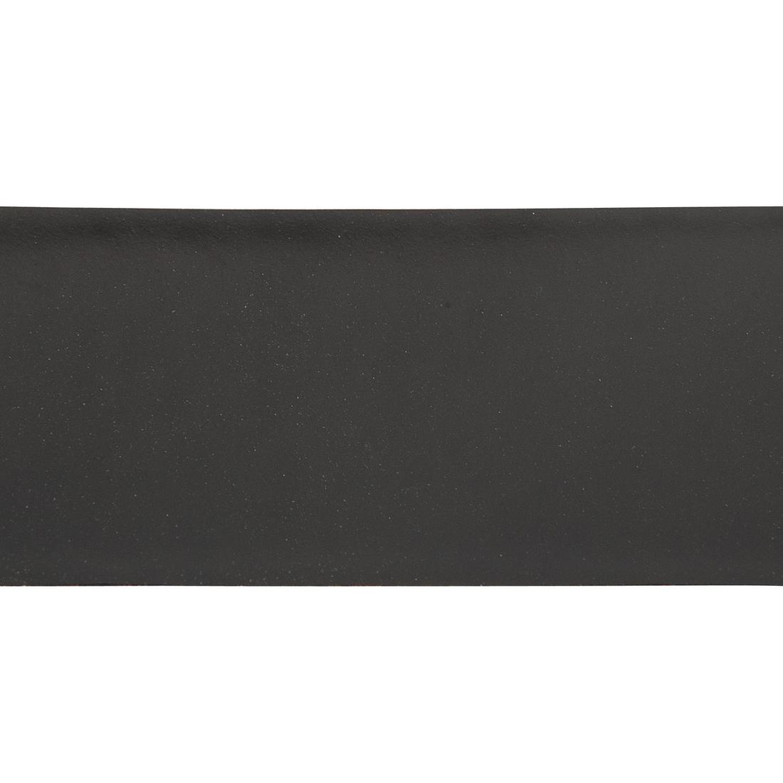 IMG_1008072804_4