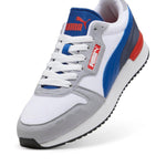 Product thumbnail 3 of 6