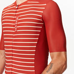 Product thumbnail 8 of 13