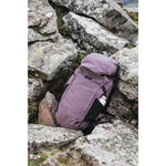 Product thumbnail 16 of 19