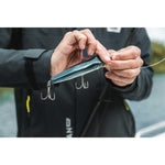 Product thumbnail 11 of 12