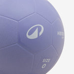 Product thumbnail 2 of 4