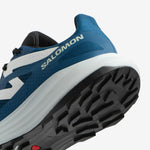 Product thumbnail 5 of 7