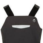Product thumbnail 4 of 9