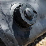 Product thumbnail 14 of 18