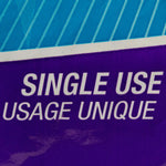 Product thumbnail 2 of 6