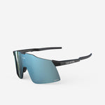 Product thumbnail 1 of 11