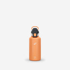 orange abricot